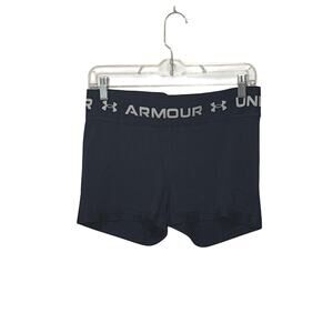 Under Armour shorts size L